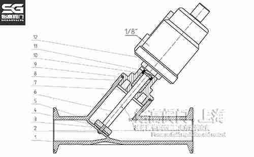 ���b��ӽ����y�Y���D