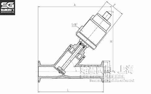 ���b��ӽ����y�ߴ�D