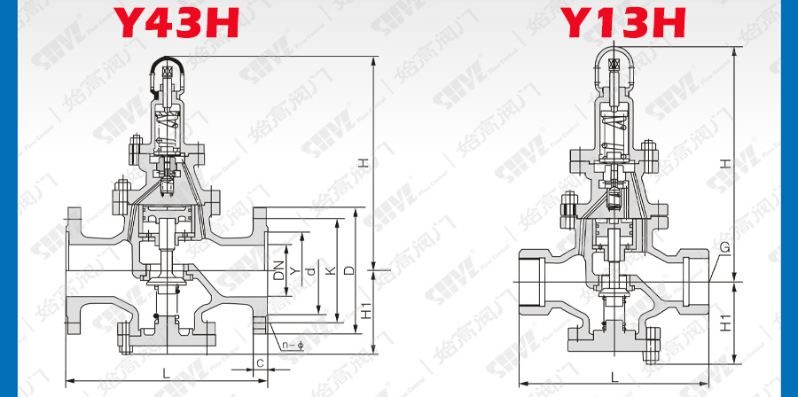 �Ȍ�(d��o)����ʽ�p���y�ߴ�D