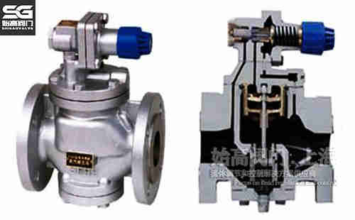 ���`���������p���y�Y(ji��)��(g��u)�D