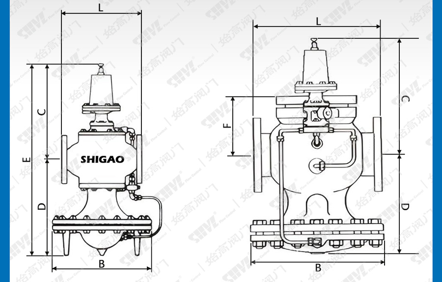 25PĤƬʽ�����p���y�ߴ�D