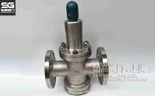 ���P䓻���ʽˮ�Üp���y