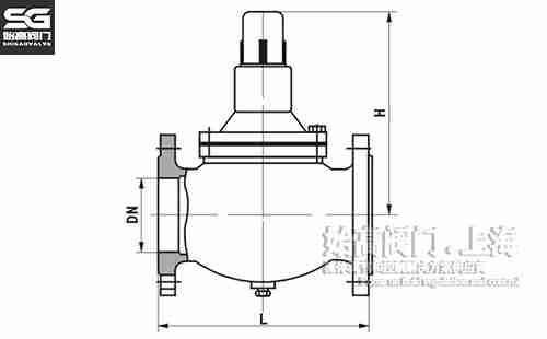 ��Ĥʽ�p���y�ߴ�D