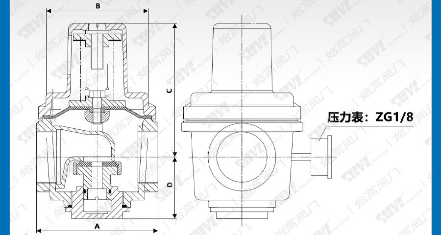 ���P�ĤƬʽ֧�ܜp���y�ߴ�D